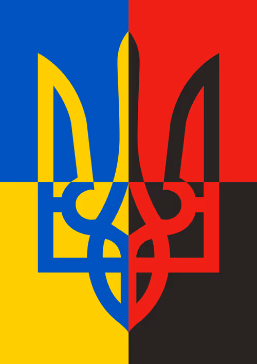 Item #100686313733148519214024073741548214615348116264306079032479380615337317761025 Media