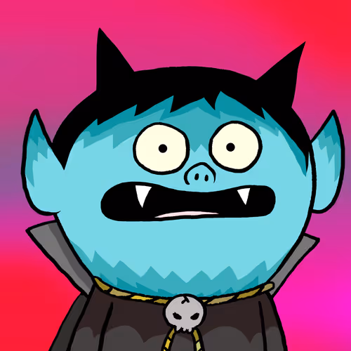 Item #55221942155626538611159347326890196430990382754642914670892231151725217579009 Media