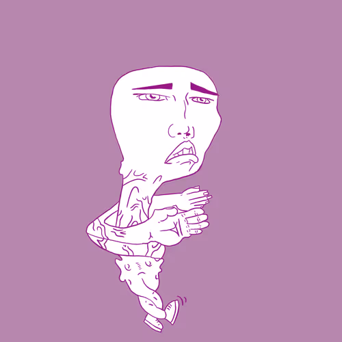 Item #62198280529792922684622128240878356673917843770829414666899192606390405300225 Media