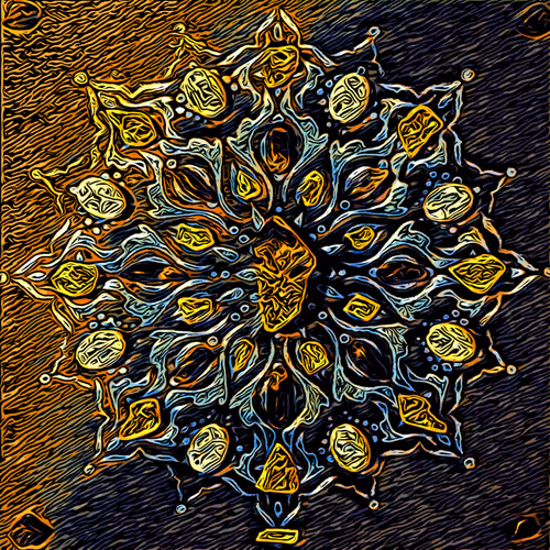 Item #12274639572881584846458974741202232482540095785636392920368850268508708143105 Media