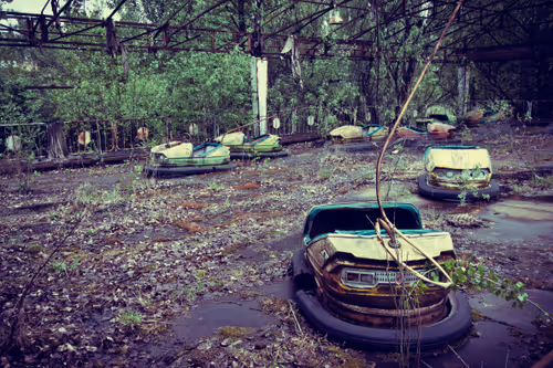 Item #6565810260974012142979447382213260811673901235920150159997466772952561221633 Media