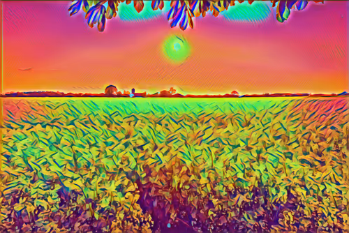 Item #75164984898551115248887010361709320867309151549896276985250493141728760954881 Media