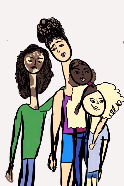 Item #114241904528110489346837291109668191438570691833604805830130726271918750564353 Media