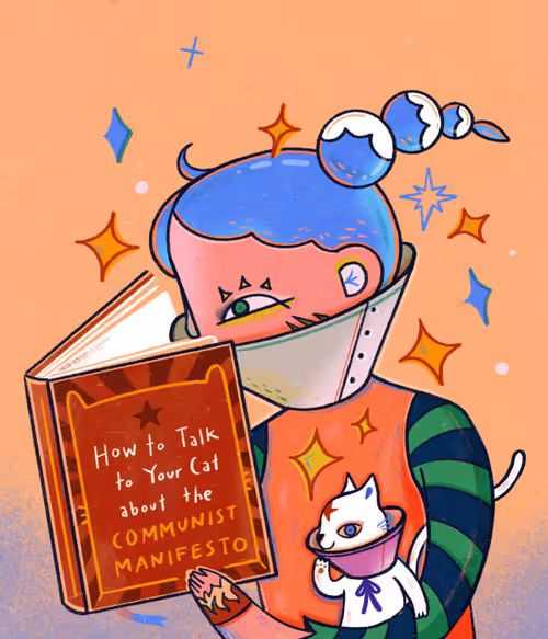 Item #45606088334744322620382614766019331755509461829404845331861434243945657794561 Media