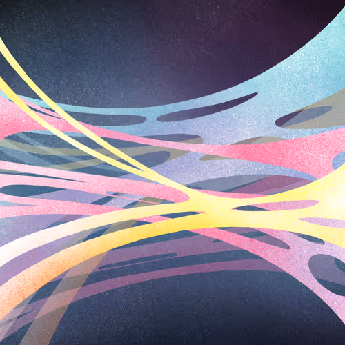 Item #38790497209449811474868149631528008098015172182337568856779201437217937424385 Media