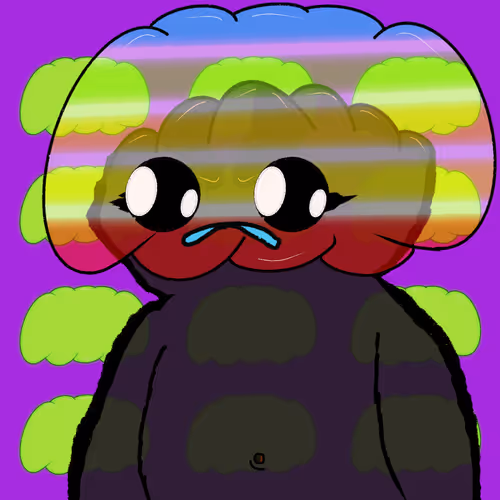 JelloMumGirl#057