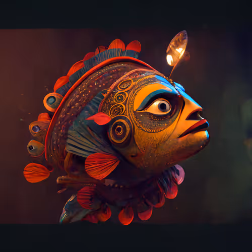 Item #54027529824395474408572638638714308326603781321718452261567590039777083129857 Media