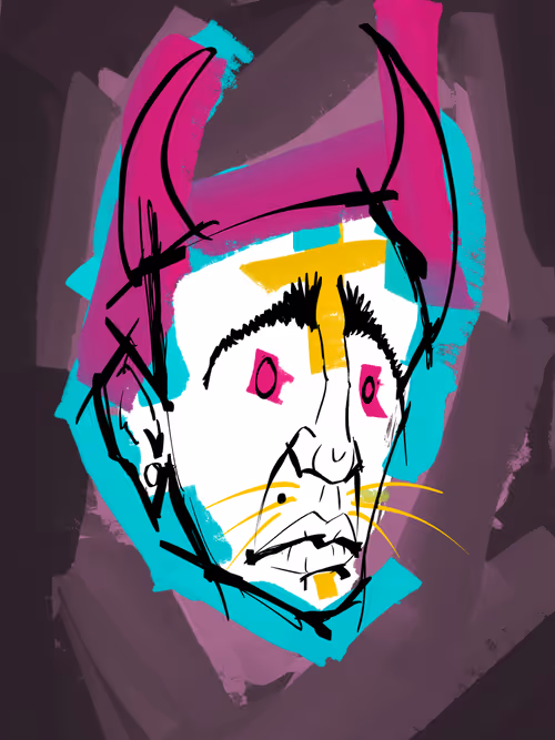 Item #4000806320307568381171670105882100093288459700831335626181016029232346693633 Media