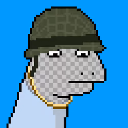 25237126014685650209671877444355792551516023920292423627258687707927441047553
