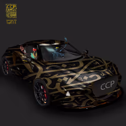 37172502660425443939470180393439208562660662629381649214166689217162944446465
