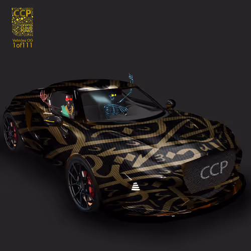 Item #37172502660425443939470180393439208562660662629381649214166689217162944446465 Media
