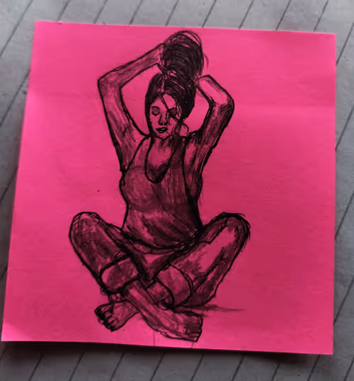 Item #42662068394004083037431825278516870744347406734347022625630794936615021051905 Media