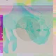 98840047173836739000021207408453052359902063003679042609545966176281605177345