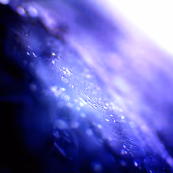 71646257518770613568983710813551014237803002136866425209291834527671377723393