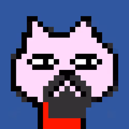 Item #56473953063919680112195467423601465701696540351744987637308420563248837820417 Media