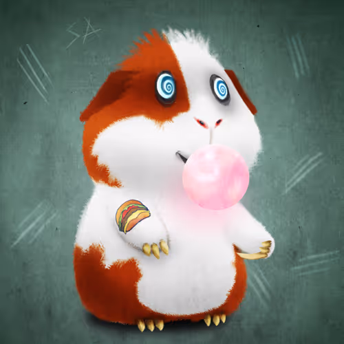 Item #67828453090534394616700294383444395072775898889081391609707729683124546699265 Media