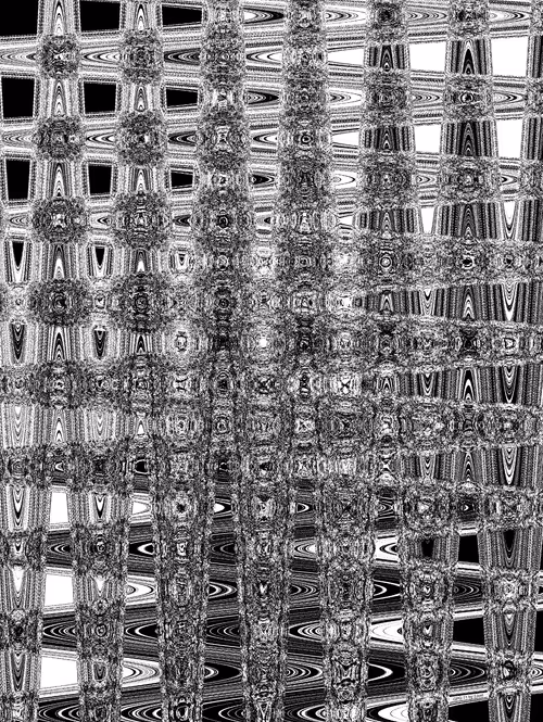 Item #58558989567718835385269581663990115597399410702388056697279097167549512548353 Media