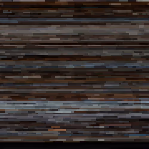 Nftfilmsocietyold