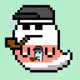DigiGhosts Collection - old