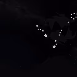 1365942464503178168797128467950790374030030309817403446071139627199002312705