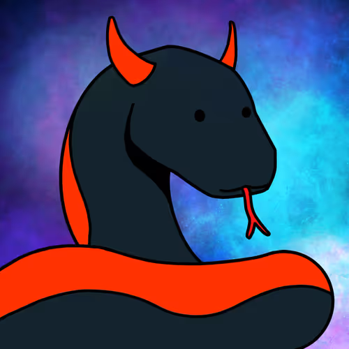 Item #80633215828600469541310339868488489666025527960116387028930549954052569956353 Media