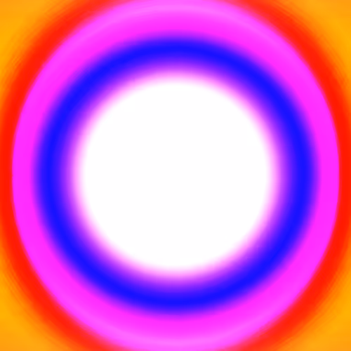 SPECTRUM 258
