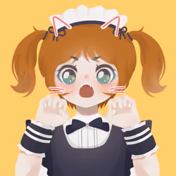 NEKO-CHAN #015