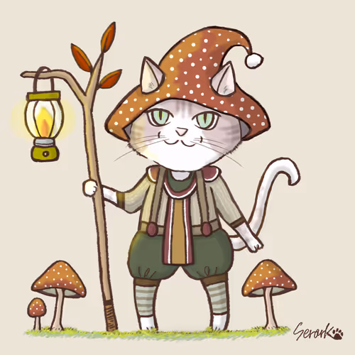 Item #99132857572288885570867793537757868709611519130751046238600113149301439332353 Media