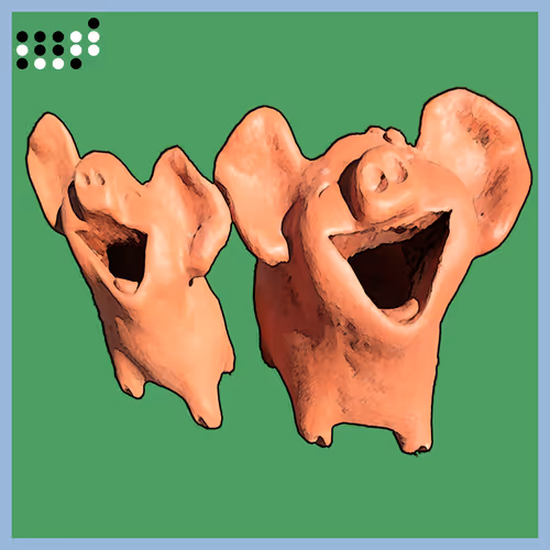 Item #28059633230214019739980584046119173945671500026320100874040998245148282322945 Media