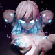 81866953483217860108041934592832063173906071617520284017125378022351319334913