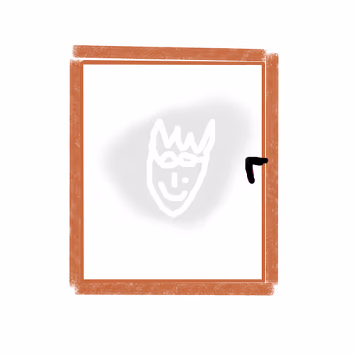 Item #31327501203320497037928478425876079849842459958746196279371271526500840505345 Media