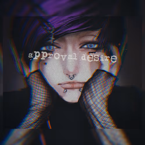 Item #80933777895323606405309693078078626656343732908580487206844217085982733762561 Media