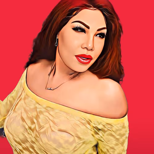 Item #31296090042120478642445261943135536650742683815026101145977945481641877045249 Media