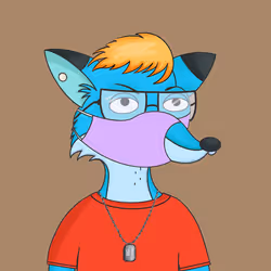 66406747123743156841746366950152533278033835913591691491127078361354272243713