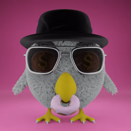 Item #112802344271465402571691266337044809963239113761375146491400437308590280146945 Media