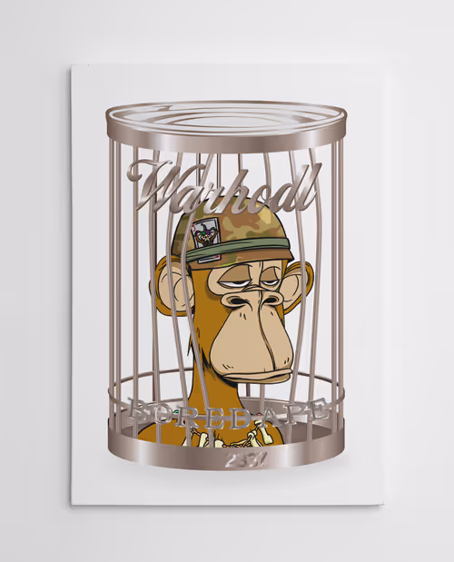 Item #1669234646752956742131729118005573511948652980581924368403907069462645309441 Media