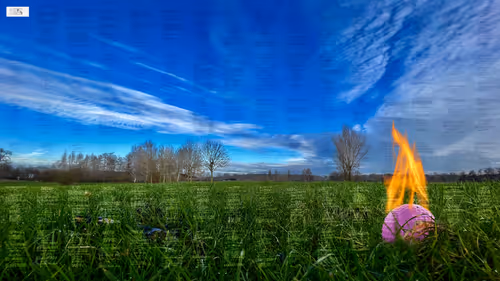 Item #56955278295258024162647376458988232160712811185881880734386354947501359890433 Media