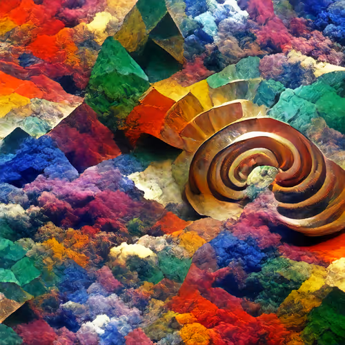 Item #9798865797035398886622634188552752130636546538407056025935856256046025670657 Media