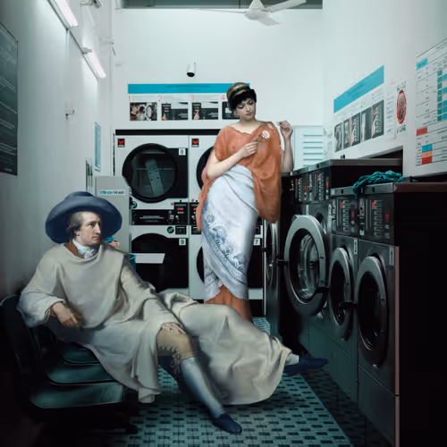 Item #25249503321639968568411337117502815896451552420001888258434038421813129641985 Media