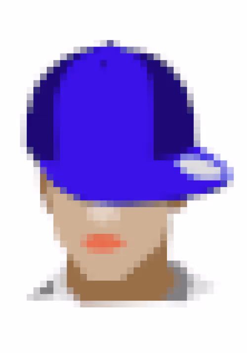 Item #81603666825250527094165925731389375797280874173046076394681338288530712952833 Media