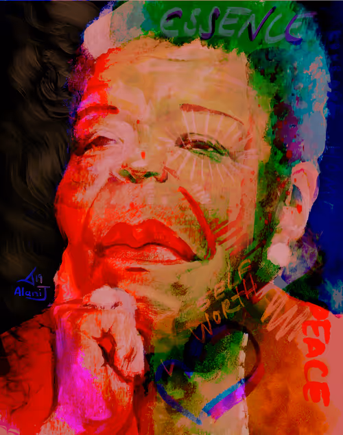 Item #74078981357994576089722958793796041160242131569230440829820079608758569795585 Media