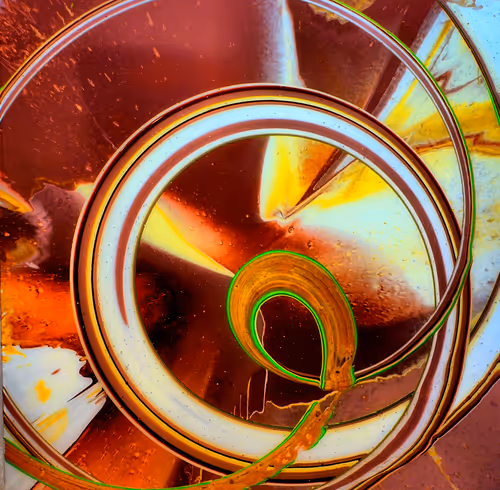 Item #57330346603109362168889438104561155329695699583023262262221436050941111435265 Media