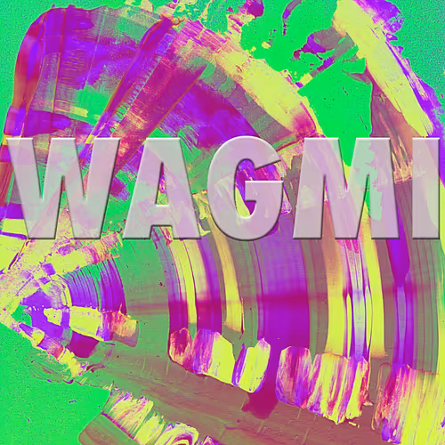 Item #114356424979646912091291396938675079969318378250921425408739931348486338904065 Media