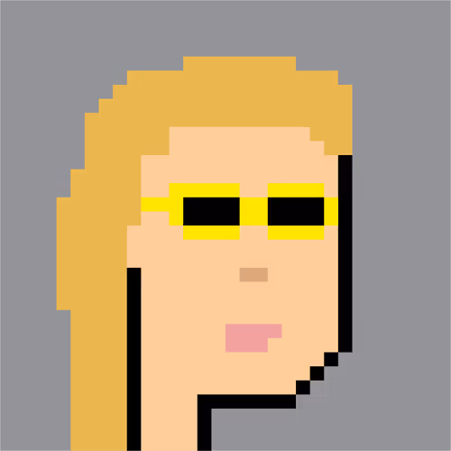 Item #42539605604997093589344482261862461139097239117441711544490872509538603368449 Media