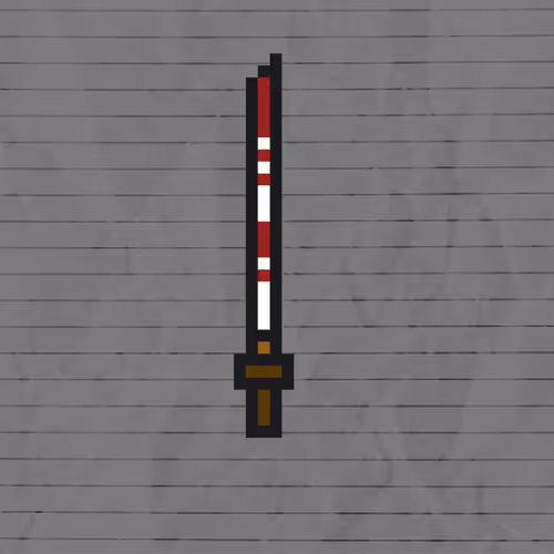 Item #5269395978366318486049829295594058890070078205758061546187677538617265225729 Media