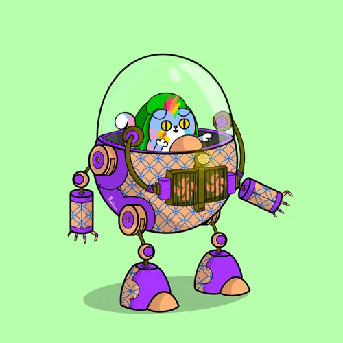 Item #70756146683466711834165089766576815774012850694591875006029845482885517148161 Media