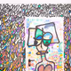 61960952514889346760449470368432039188831314853928054178511783158131619528705