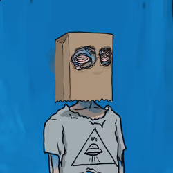 23092074057200007640724092380100474493501782521467816833551576532034418376705