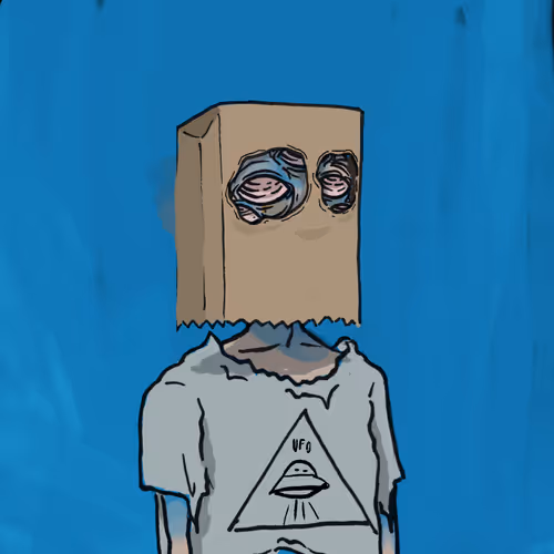 Item #23092074057200007640724092380100474493501782521467816833551576532034418376705 Media