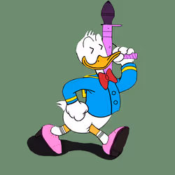 36260561940727915815779605343249861909338351910318912545566219083540343029761